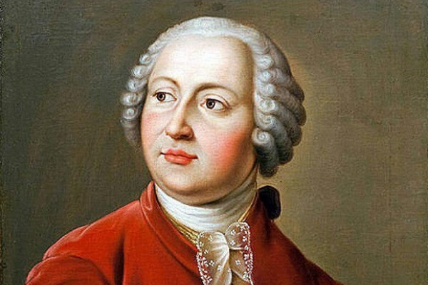 Наш первый университет: как открытия М.В.Ломоносова помогают нам сегодня Наш первый университет: как открытия М.В.Ломоносова помогают нам сегодня